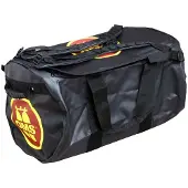 OMS A19318002 Gear Bag Zwart