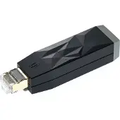 IFi Audio LAN iSilencer