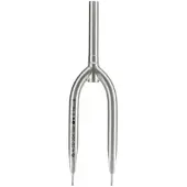 Eclat Jackal 10mm Offset Bmx-voorvork