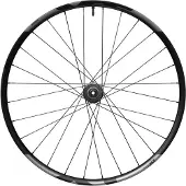 Shimano Achterwiel M8200