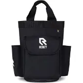 Robey Waterzak Zwart