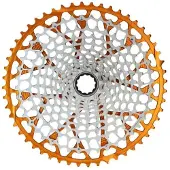 Garbaruk Gen2.0 Gravel Xplr Axs 13s Sram Xd Fietscassette