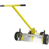 Orit EGALISEERSCHUIF "EGALINER 1200 EPIC" 740-1240 MM INSTELBAAR
