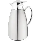 Olympia Isoleerkan 1ltr - CN819