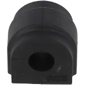 Moog BM-SB-17386 Stabilisatorstang rubber