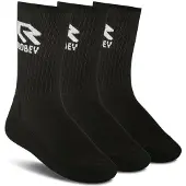 Robey Sport Sokken