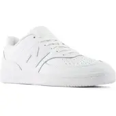 New Balance M08036W Herensneakers - Wit