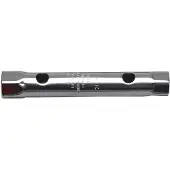 Bahco buissleutel 20-22mm