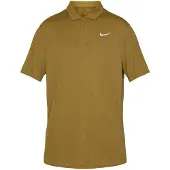 Nike Court Dri-fit Polo Heren