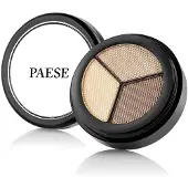 Paese Cosmetics Opal Oogschaduw 2.85 g Nr. 237
