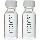 Epres Bond Repair Concentrate Refill Pack 15 ml 2 stk.