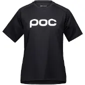 POC Reform T-shirt Met Korte Mouwen