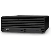 HP Pro 400 G9 SFF D18KJES