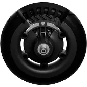 SEGWAY -ninebot E2 E Ii