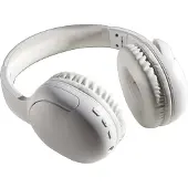 JVC HASG20BTW Wit
