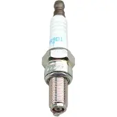 Ngk Laser Iridium Mr9di-7 Bougie