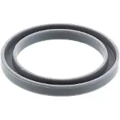 Electrolux Deurdichting glansspoelmiddel 405506207