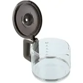 Electrolux - KOFFIEKAN - 4055275384