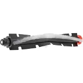 Electrolux / Electrolux 4060002013 borstel (origineel)