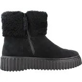 Clarks Laars TORHILL TURN