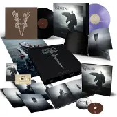 Bertus Distributie Ghosts of Europa
