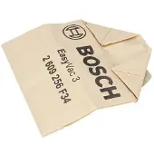 Bosch Stofzak voor gereedschap stofzuiger - 1619PB1304