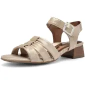 Ara Sandaal Beige