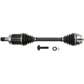 FEBI BILSTEIN As 1004383