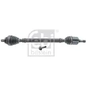 FEBI BILSTEIN As 1004964