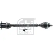 FEBI BILSTEIN As 1004965