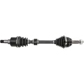 FEBI BILSTEIN As 1004944
