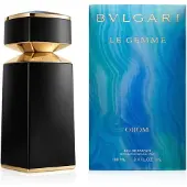 Bvlgari Orom - EDP - Inhoud: 100 ml