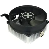 Xilence PERFORMANCE C CPU Processor