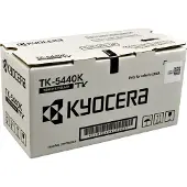 Kyocera TK-5440K - Zwart