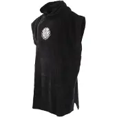 Rip Curl Logo Badjas