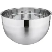 Weiss Mengkom, Diameter 20 Cm – Weis Premium