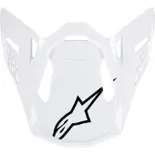 Alpinestars Sm10 Vizier