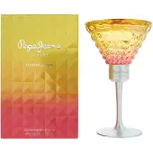 Pepe Jeans Her Cocktail Vapo 80ml Eau De Toilette