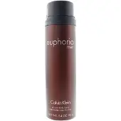 Calvin Klein Euphoria Men Deodorant spray 160 ml
