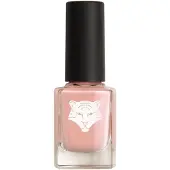 All Tigers Make-up Nagels Nail Lacquer No. 102 Petal Pink 11 ml