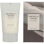 SKIN1004 Madagascar Centella teint verhelderende capsulecrème 75 ml