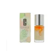 Clinique Nail Enamel (10 Indie Rock, Email)