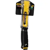 Stanley handgereedschap 6-PHT150 Hamertacker - 6-PHT150