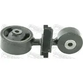 FEBEST TM-ACV30LRH Motorsteunlager