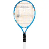 Head Racket Jannik 21 Junior Tennis Racket Oranje SC 05 Kinderen