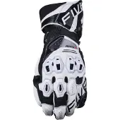 Five RFX1 Evo Motorhandschoenen