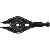 FEBI BILSTEIN 1003874 Draagarm