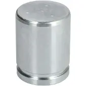 AUTOFREN SEINSA D025436 Zuiger, remklauw