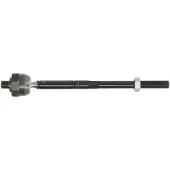 FEBI BILSTEIN 198924 Binnenste stuurkogel