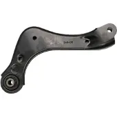 FEBI BILSTEIN 1002207 Draagarm